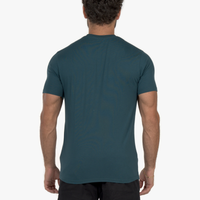 Signature Classic Tee