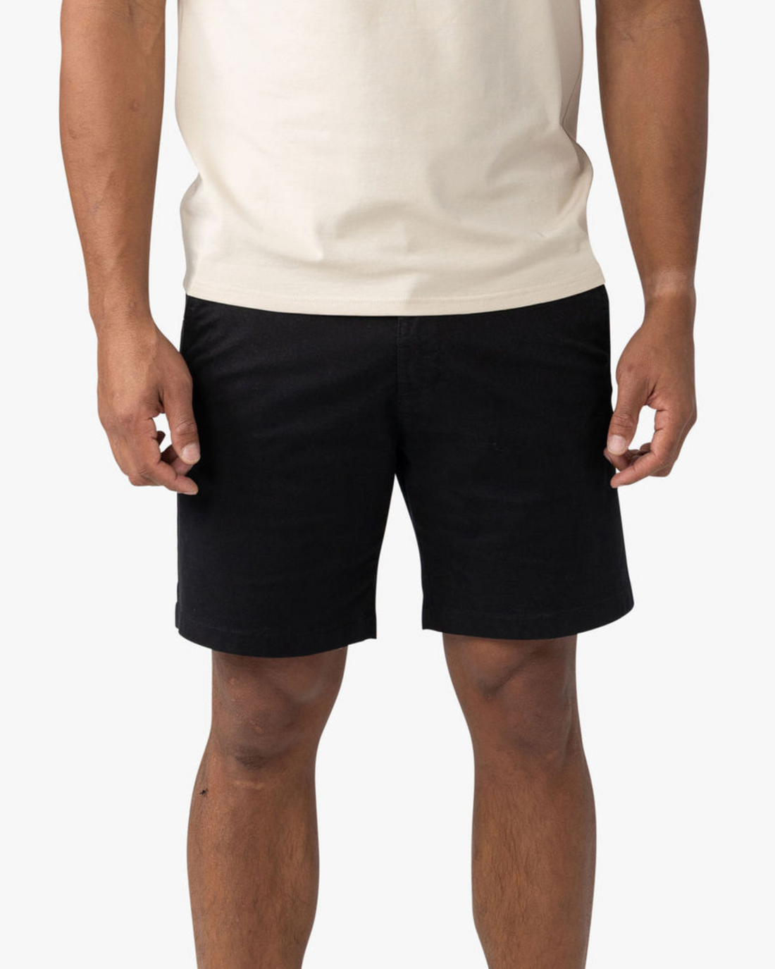 Core Flex Chino Short 7"