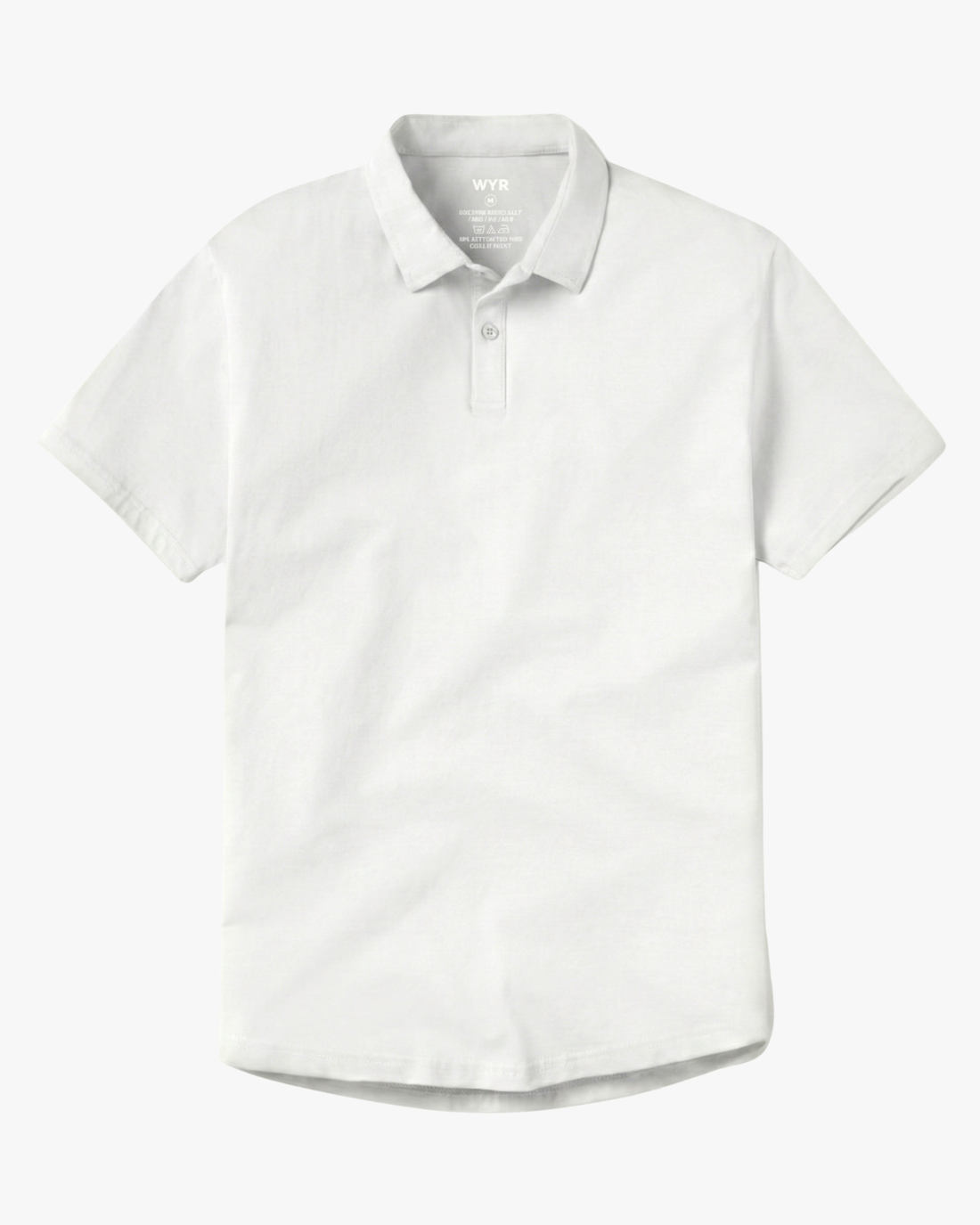 Curve Polo