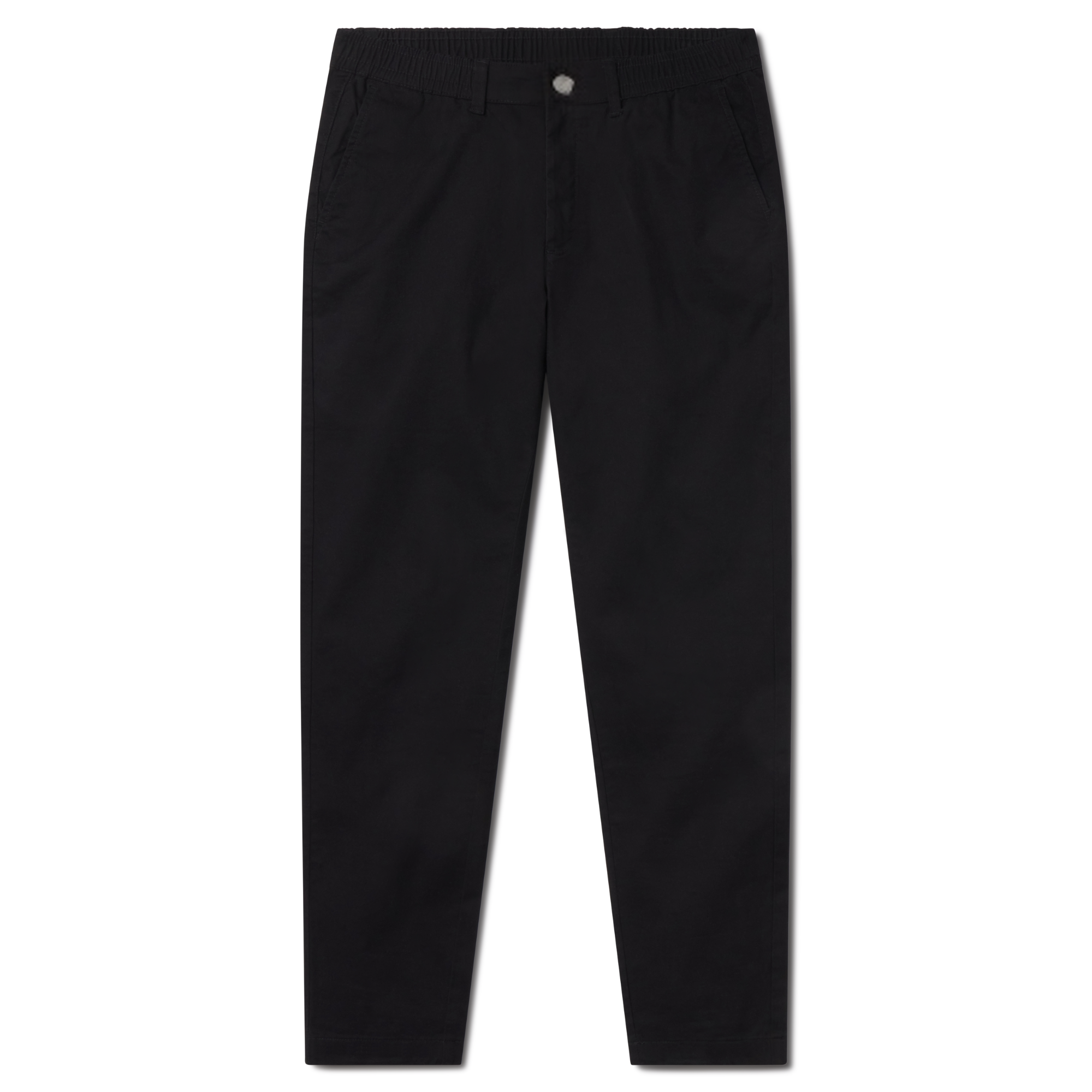 パンツ FCRB VENTILATION STRETCH CHINO PANTS M Stretch_Chino_Pant_Flint_Model