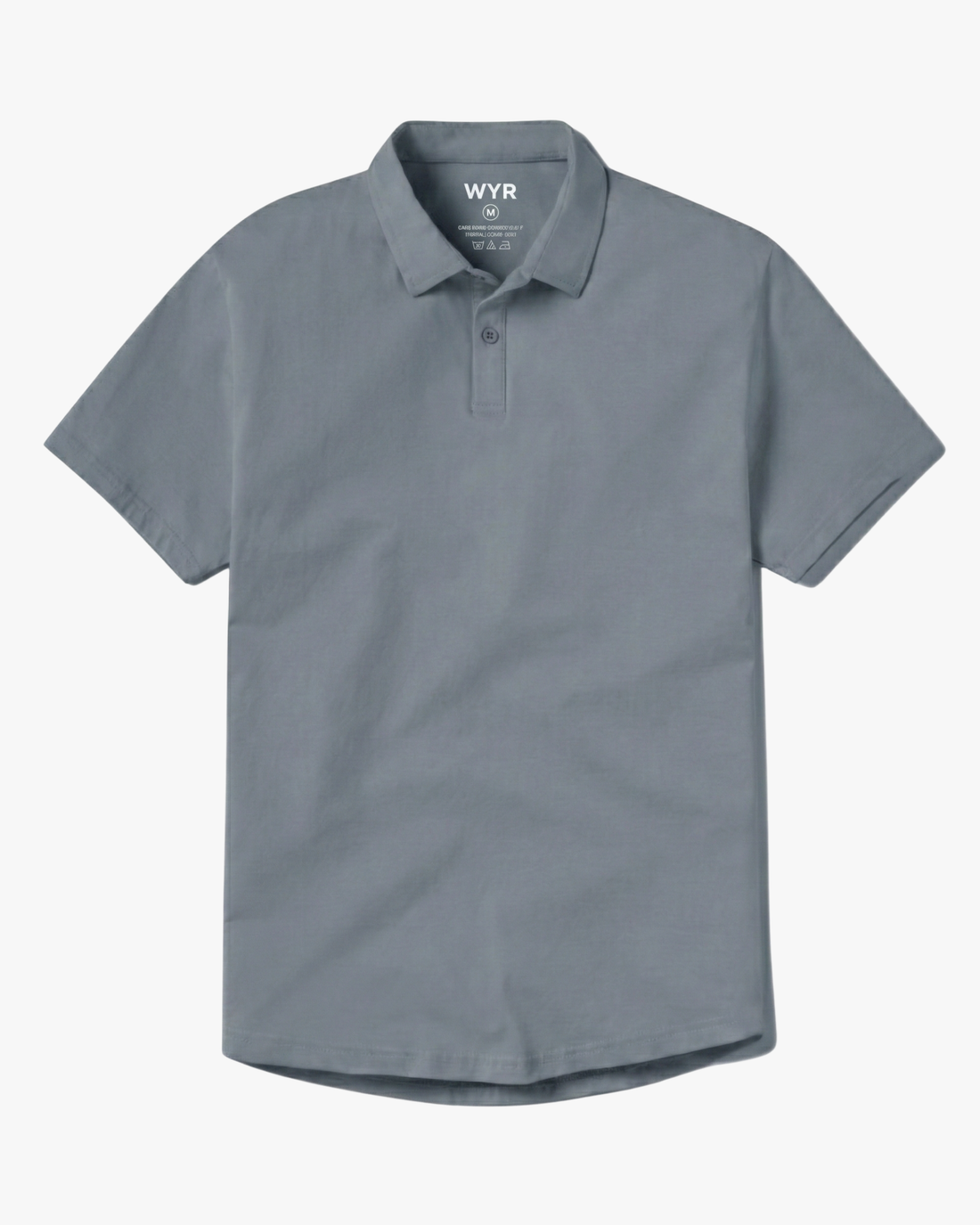 Curve Polo