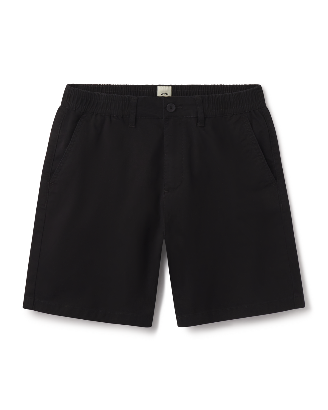 Core Flex Chino Short 7"