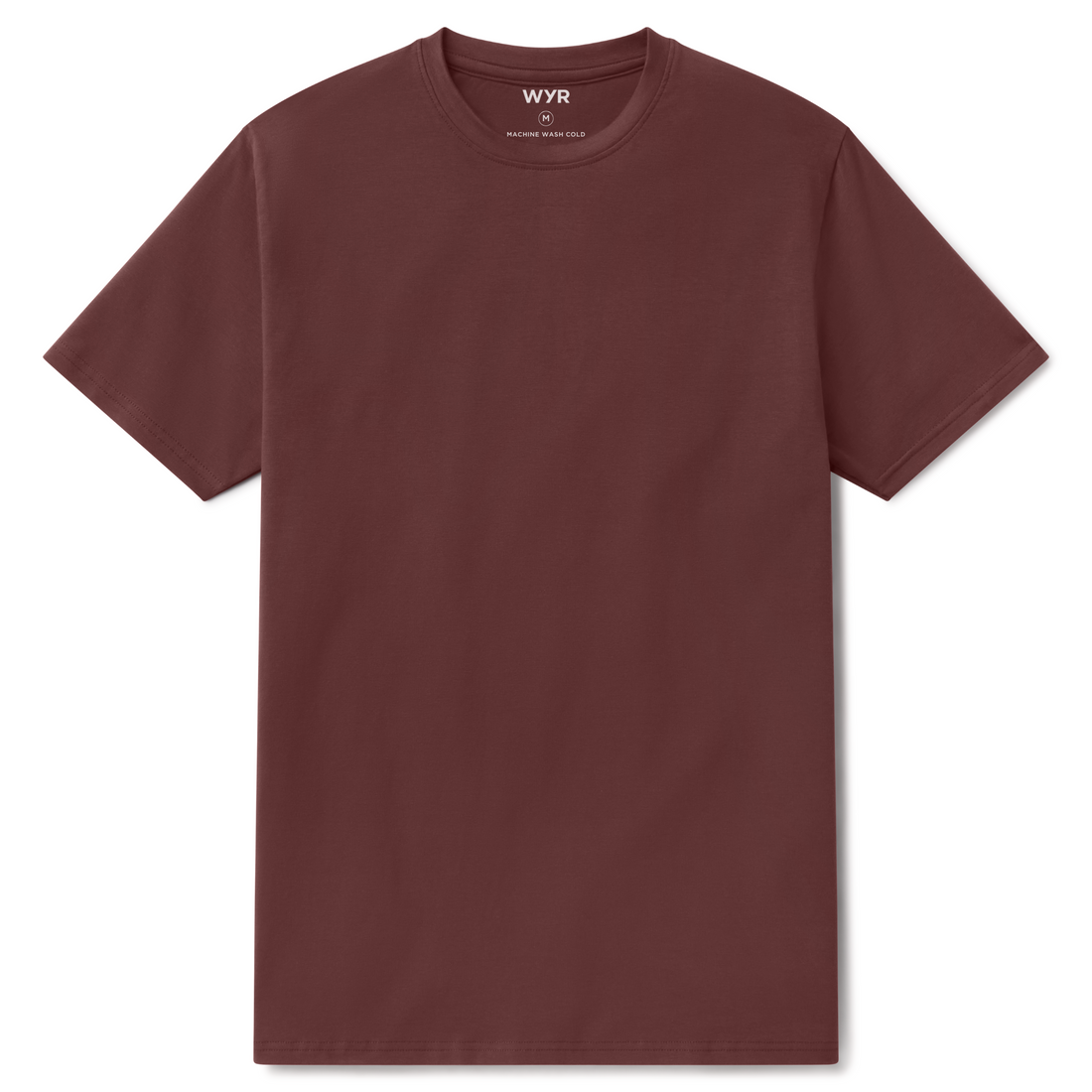 Signature Classic Tee