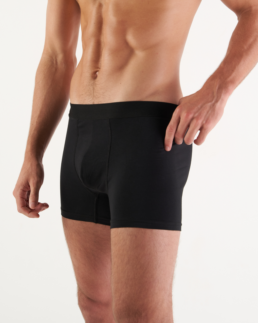 ComfortAir Boxer Briefs