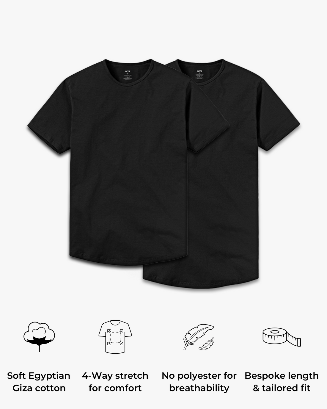 The Fit Test Kit