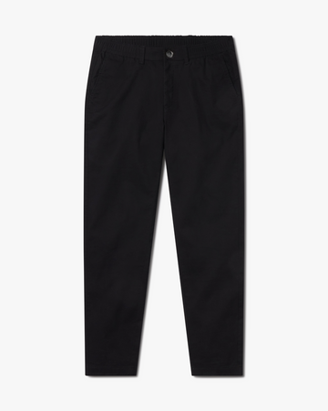 Core Flex Chino Pants – WYR Wear