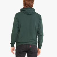 No-Sweat Premium Hoodie - Final Sale