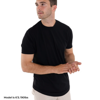 Curve Crew Instant Wardrobe Upgrade 5-Pack