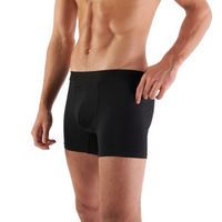 ComfortAir Boxer Brief 6-Pack