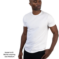 Curve Crew Instant Wardrobe Upgrade 5-Pack