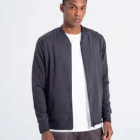 All-Day Comfort Jacket