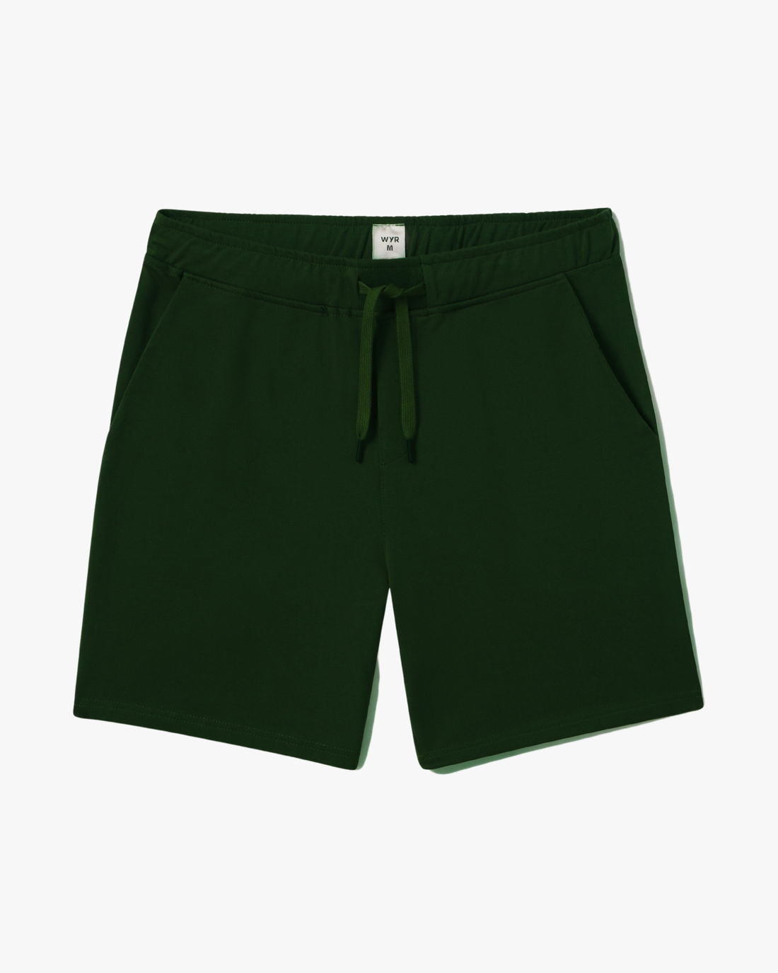 All-Day Comfort Short 7"