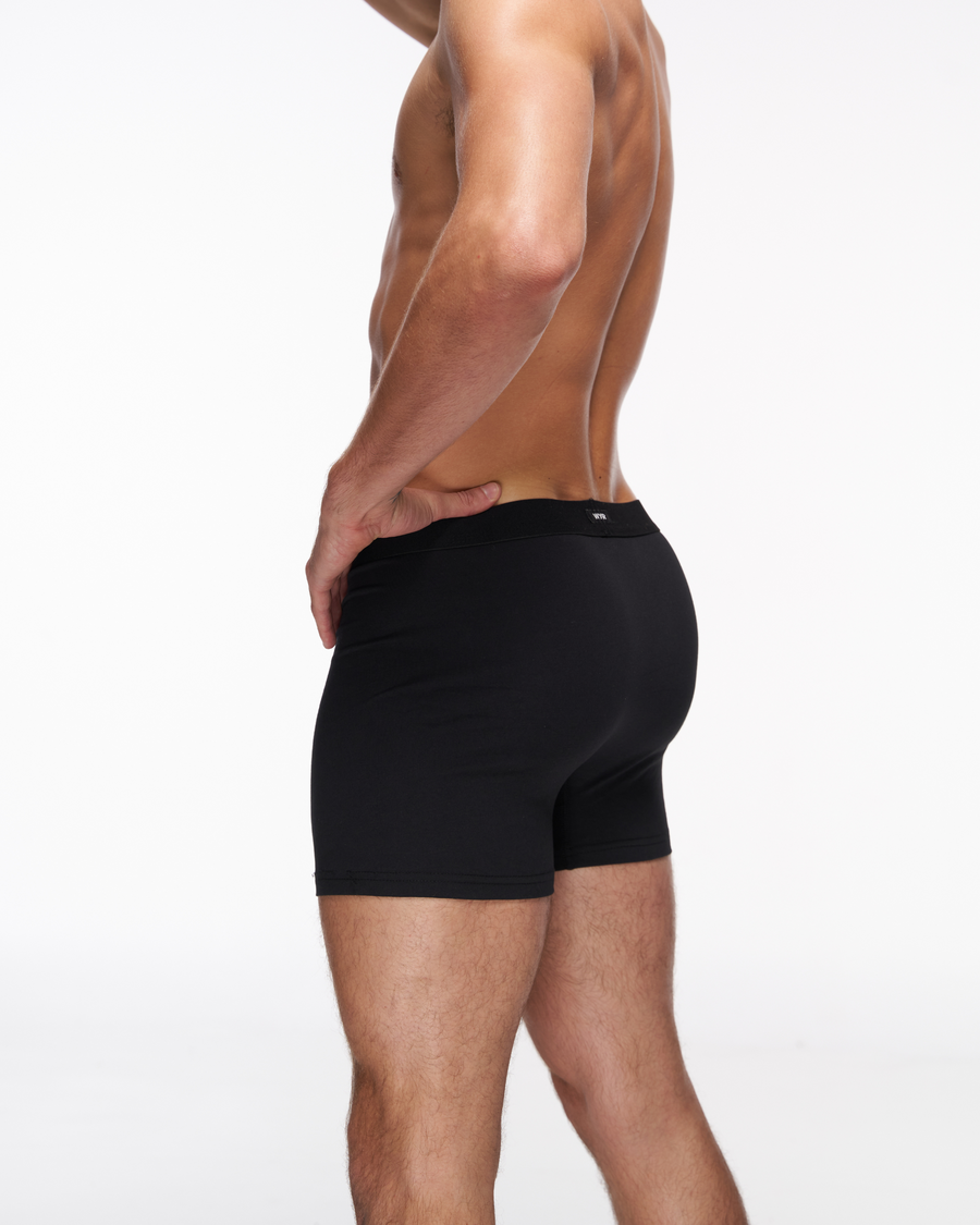 ComfortAir Boxer Briefs