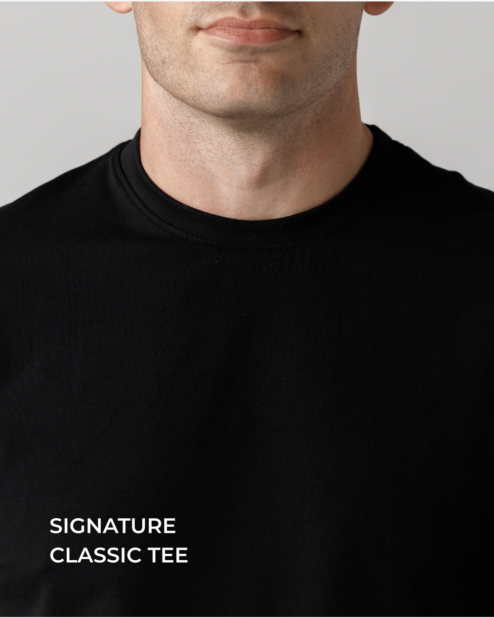 Starter 3-Pack