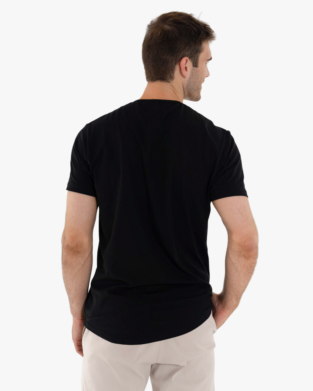 Curve Crew Instant Wardrobe Upgrade 5-Pack