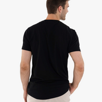 Curve Crew Instant Wardrobe Upgrade 5-Pack