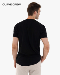 Wardrobe Upgrade 5-Pack