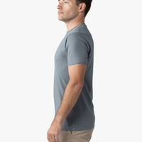 Signature Classic Tee Instant Wardrobe Upgrade 5-Pack