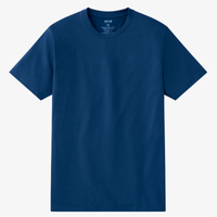 Signature Classic Tee