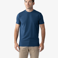 Signature Classic Tee