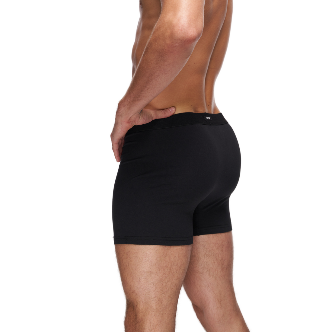 ComfortAir Boxer Brief 6-Pack