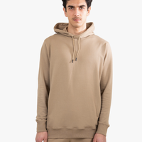 No-Sweat Premium Hoodie