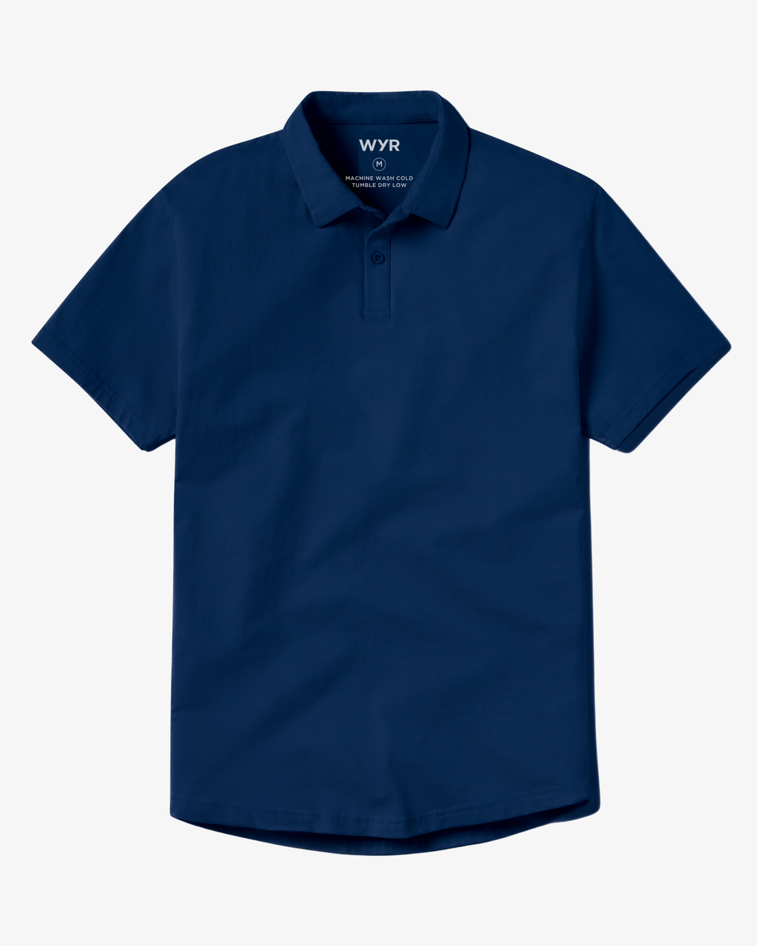 Curve Polo