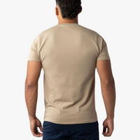 Signature Classic Tee Instant Wardrobe Upgrade 5-Pack