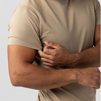 Signature Classic Tee Instant Wardrobe Upgrade 5-Pack