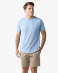 Curve Crew - Final Sale