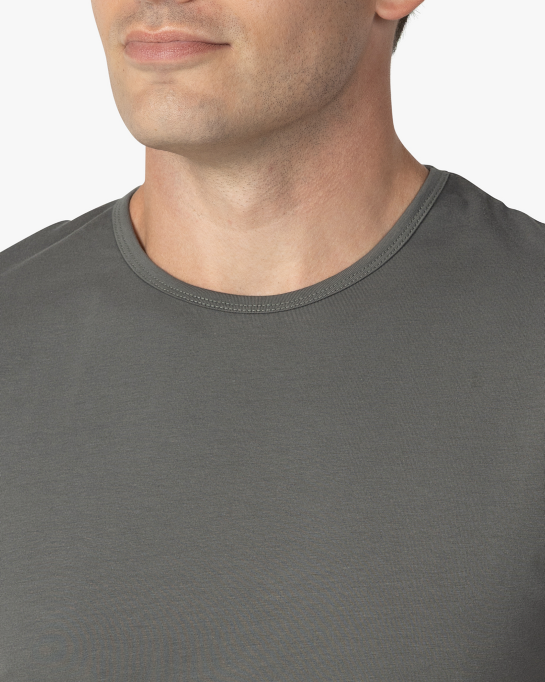 Curve Crew Instant Wardrobe Upgrade 5-Pack