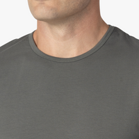 Curve Crew Instant Wardrobe Upgrade 5-Pack