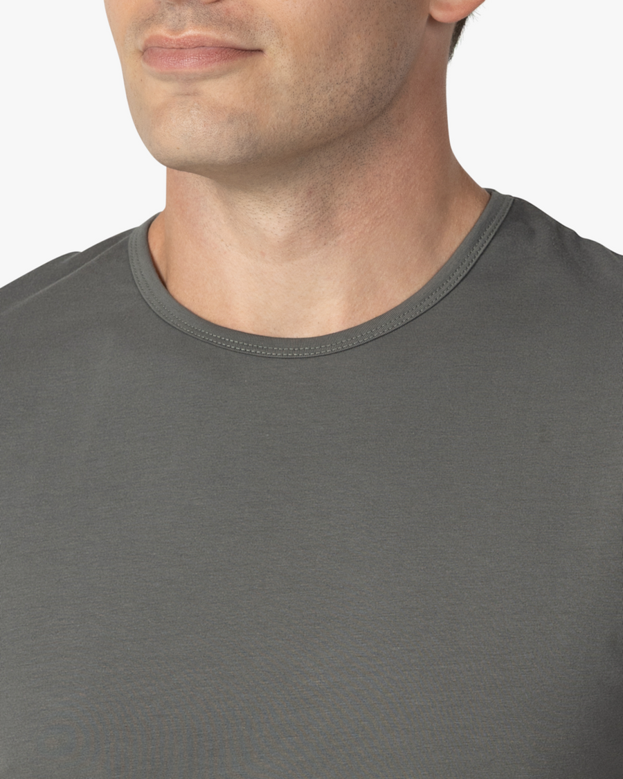 Curve Crew Instant Wardrobe Upgrade 5-Pack