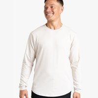 Tailored-For-You Tee