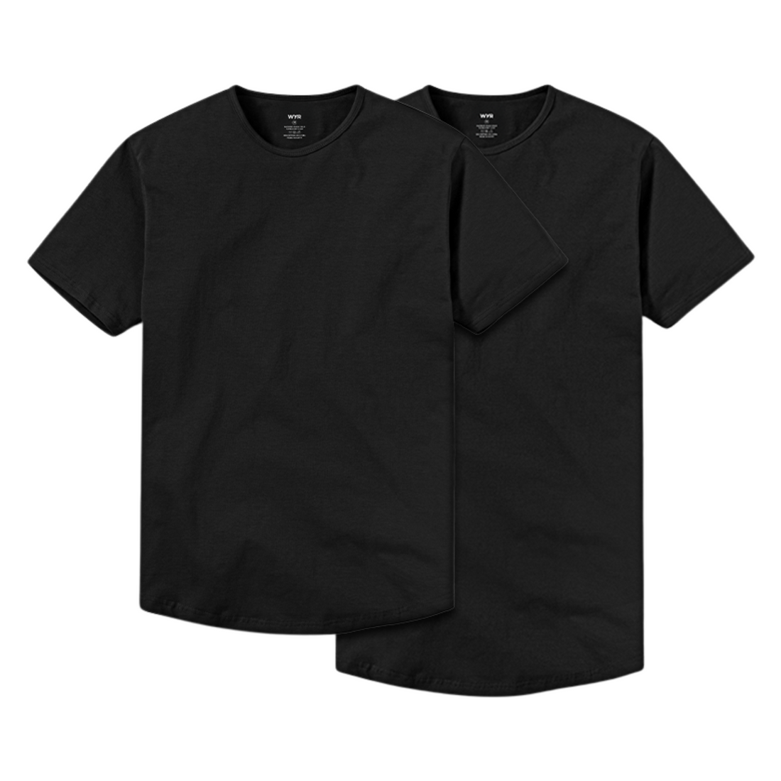 The Fit Test Kit