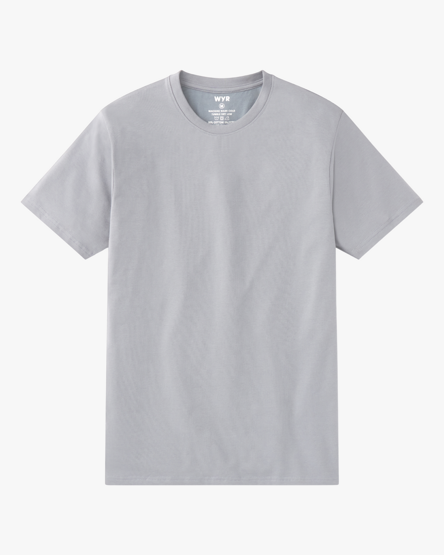 Signature Classic Tee
