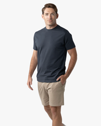 Build Your Own Summer Bundle