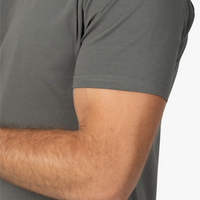 Curve Crew Instant Wardrobe Upgrade 5-Pack