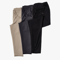 The Jogger 3-Pack