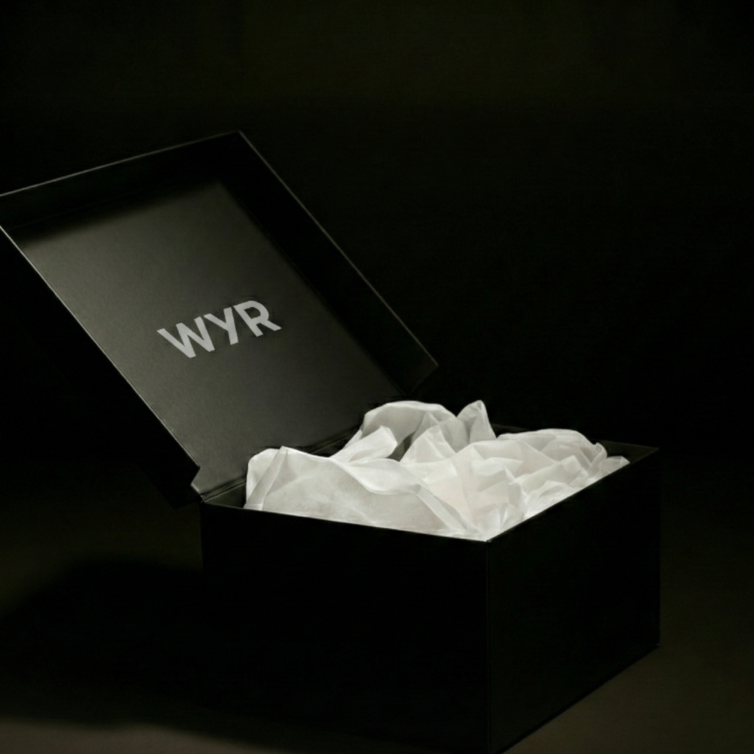 Mystery Bundle 6-Pack