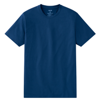 Signature Classic Tee