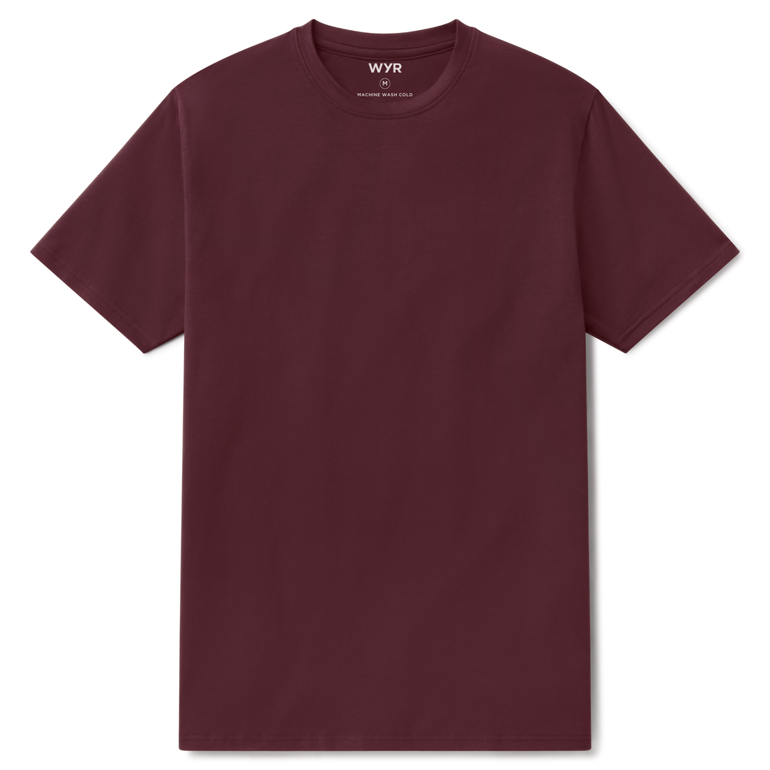 Signature Classic Tee