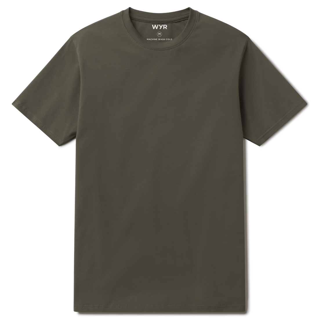 Signature Classic Tee