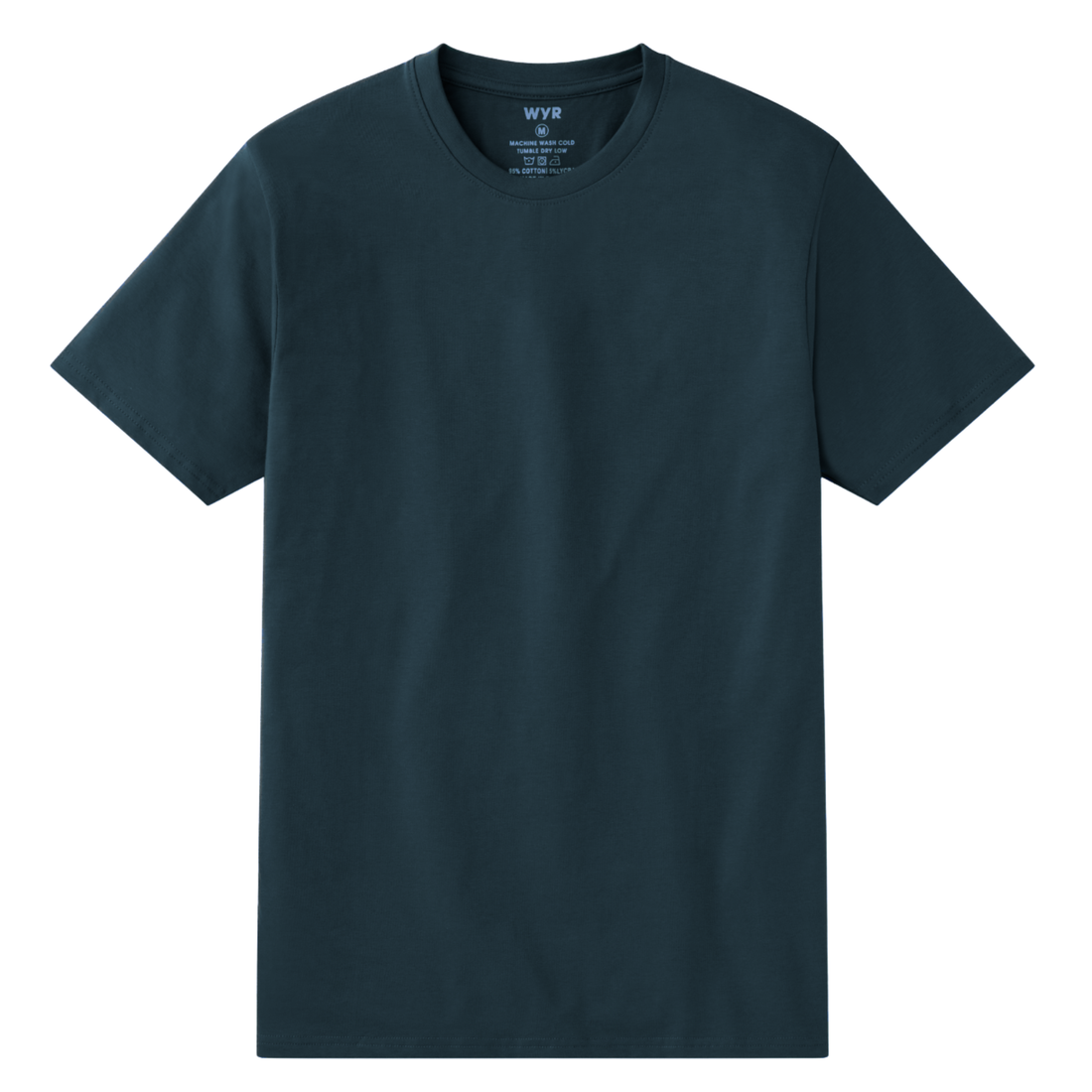Signature Classic Tee