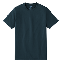 Signature Classic Tee