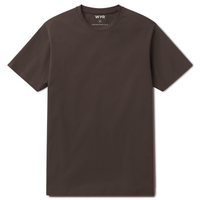 Signature Classic Tee