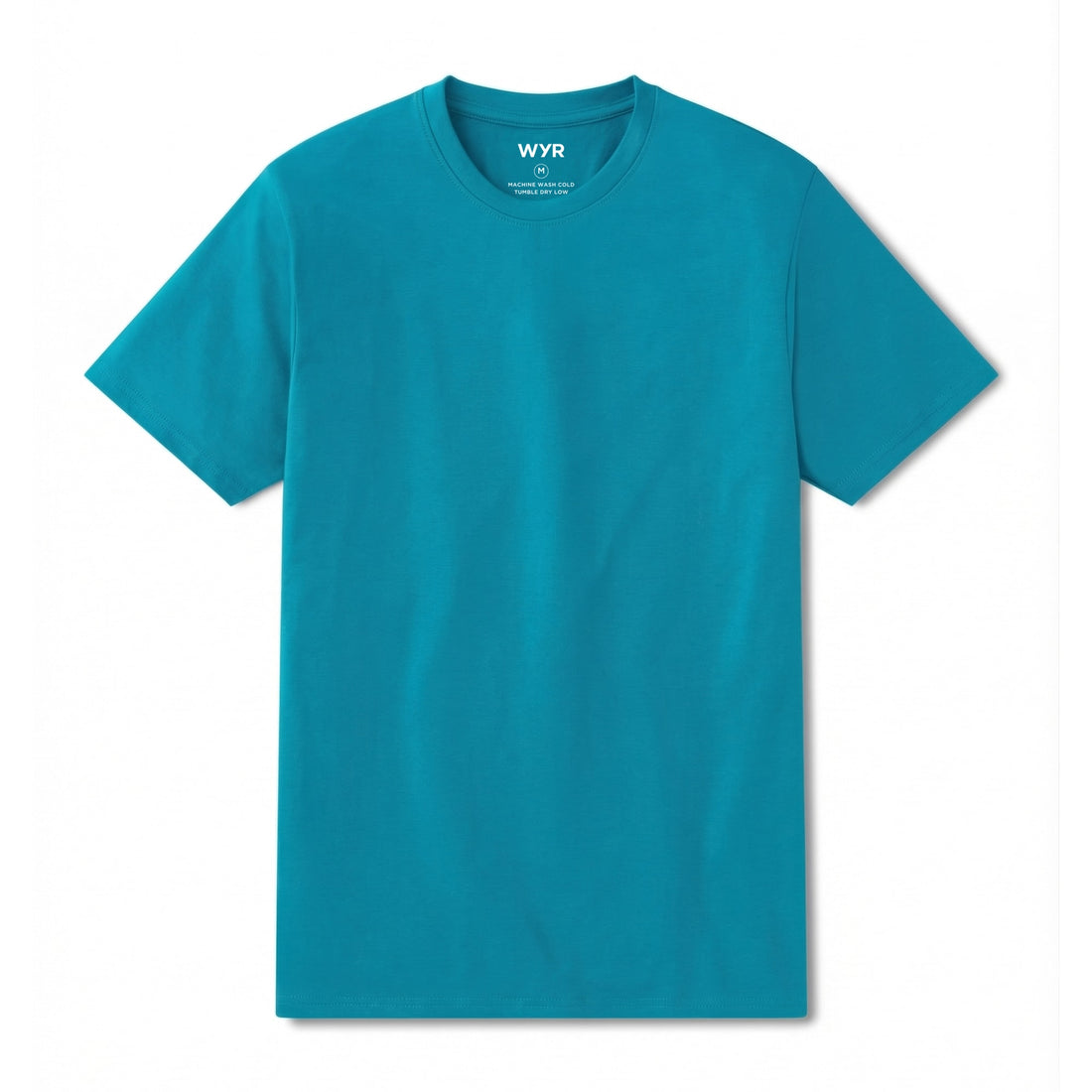 Signature Classic Tee