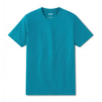 Signature Classic Tee