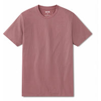 Signature Classic Tee