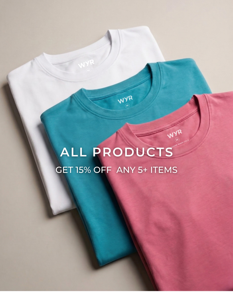 Shop all products